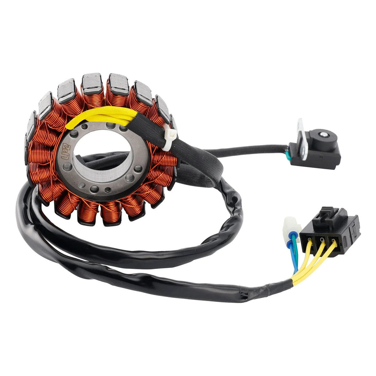 Stator Coil Magneto for Sym Maxsym TL 500 TL 508 (2019–2020) 31120TL1000
