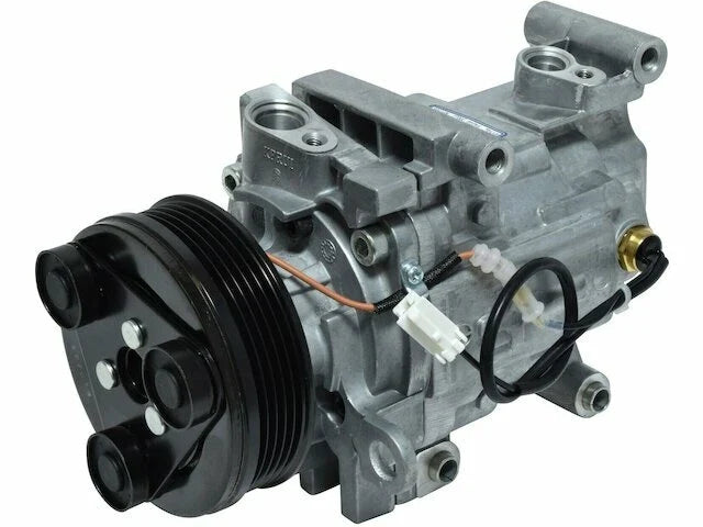 A/C Compressor for Mazda 3 (2004–2009) VQ457CB