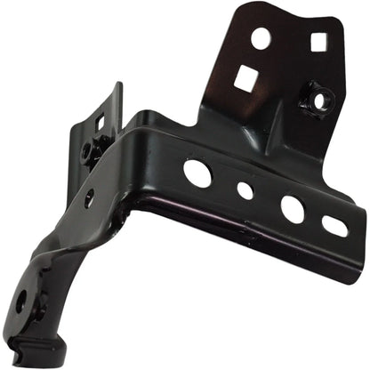 Left Front Fender Extension for Toyota Yaris 2012 to 2019