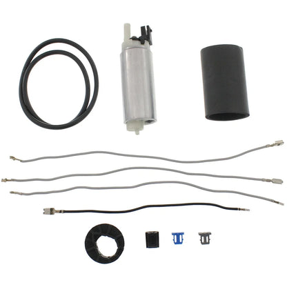 Electric Fuel Pump for Oldsmobile Cutlass / Chevy Le Sabre