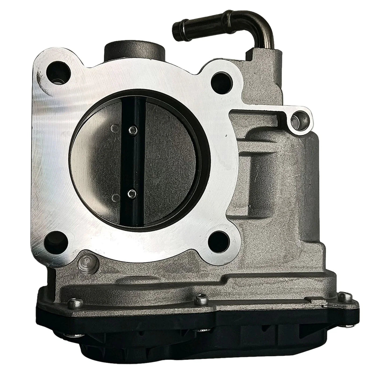 Throttle Body for Nissan Versa, Versa Note (2012–2019)