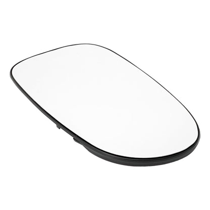 Heated Driver Mirror Glass for SL Class Mercedes (1998–2005)
