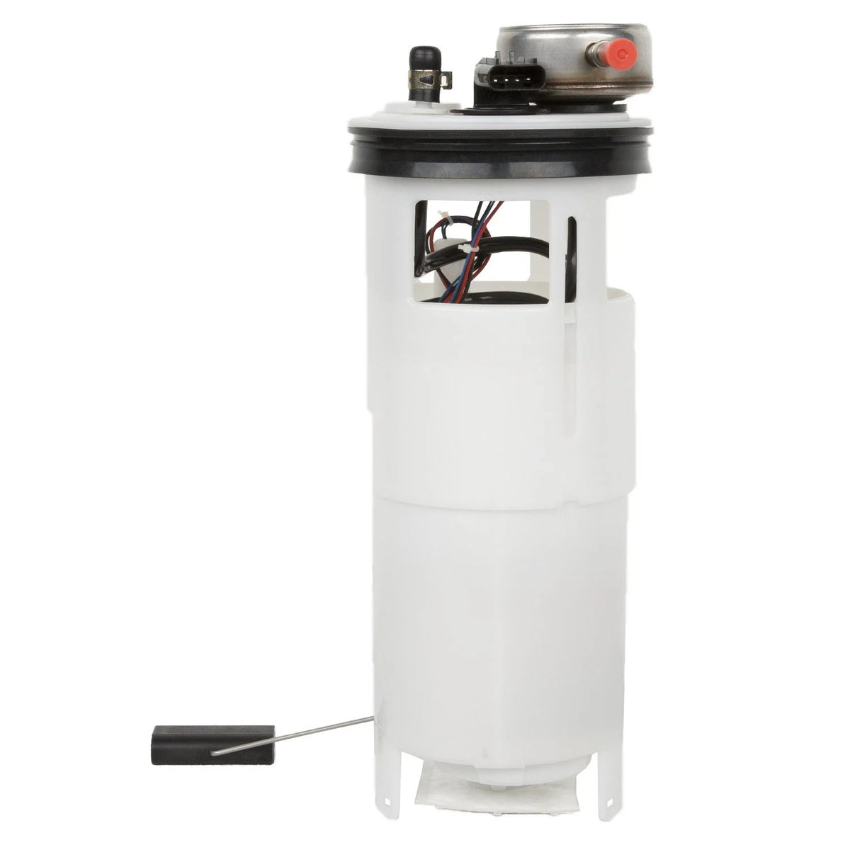 Fuel Pump Assembly Module for 1998-2002 Dodge Ram 1500/2500