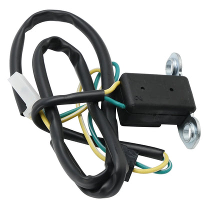 Ignition Generator Pulse for Honda Rebel 250 (1996-2016) CMX250C