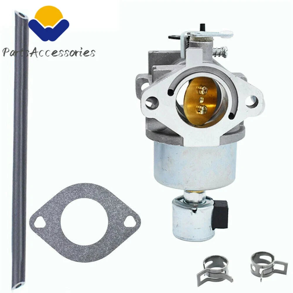 Carburetor for Briggs & Stratton 500cc (2010–2020) 594492 24181817 17.5 HP