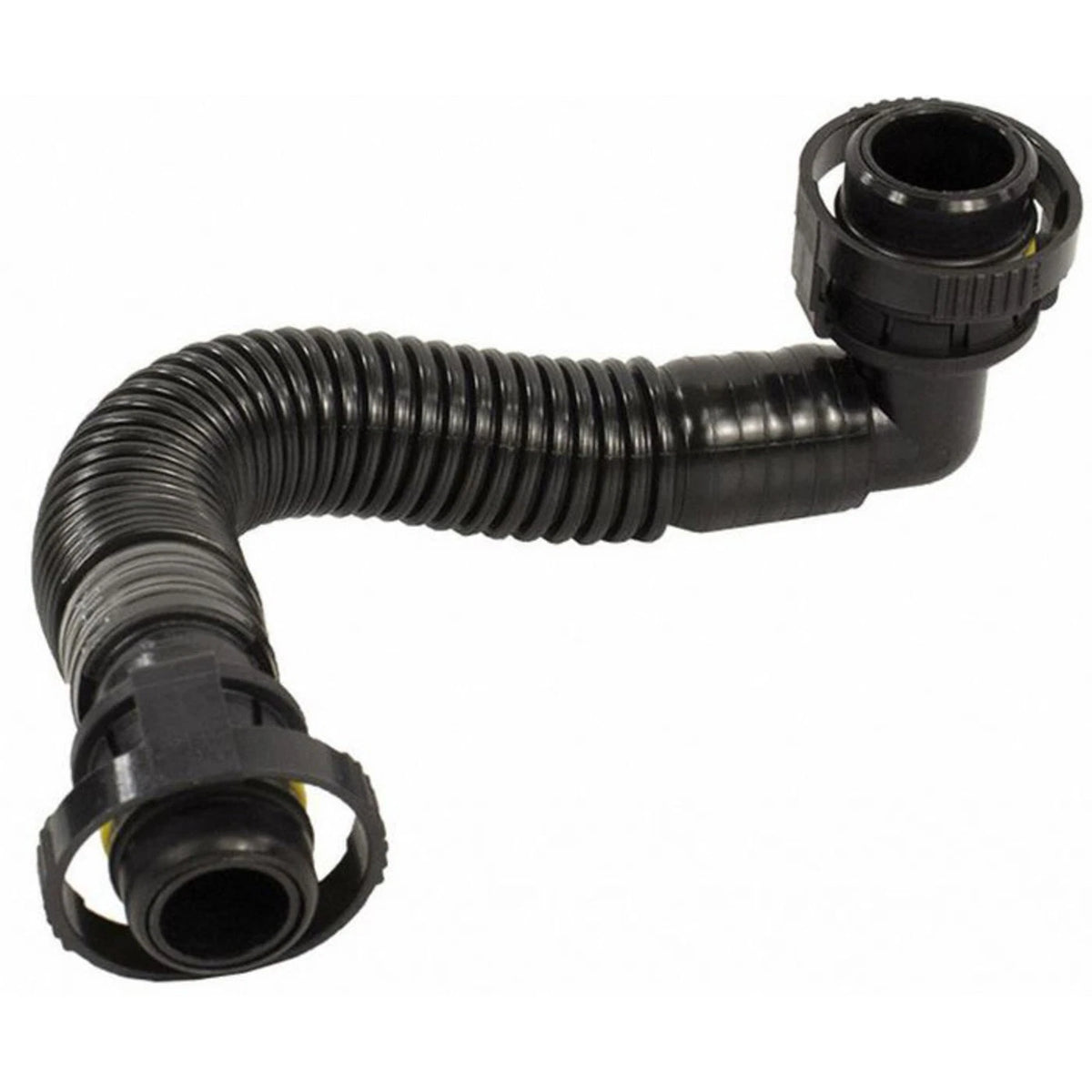 Motorcraft KCV300 Breather Hose for Ford EcoSport Focus Fiesta (2014–2017)