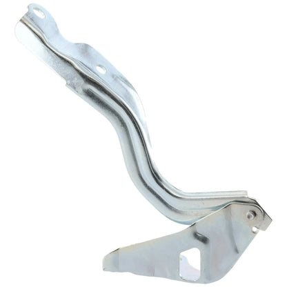 Hood Hinge (Left Driver) for Hyundai Accent