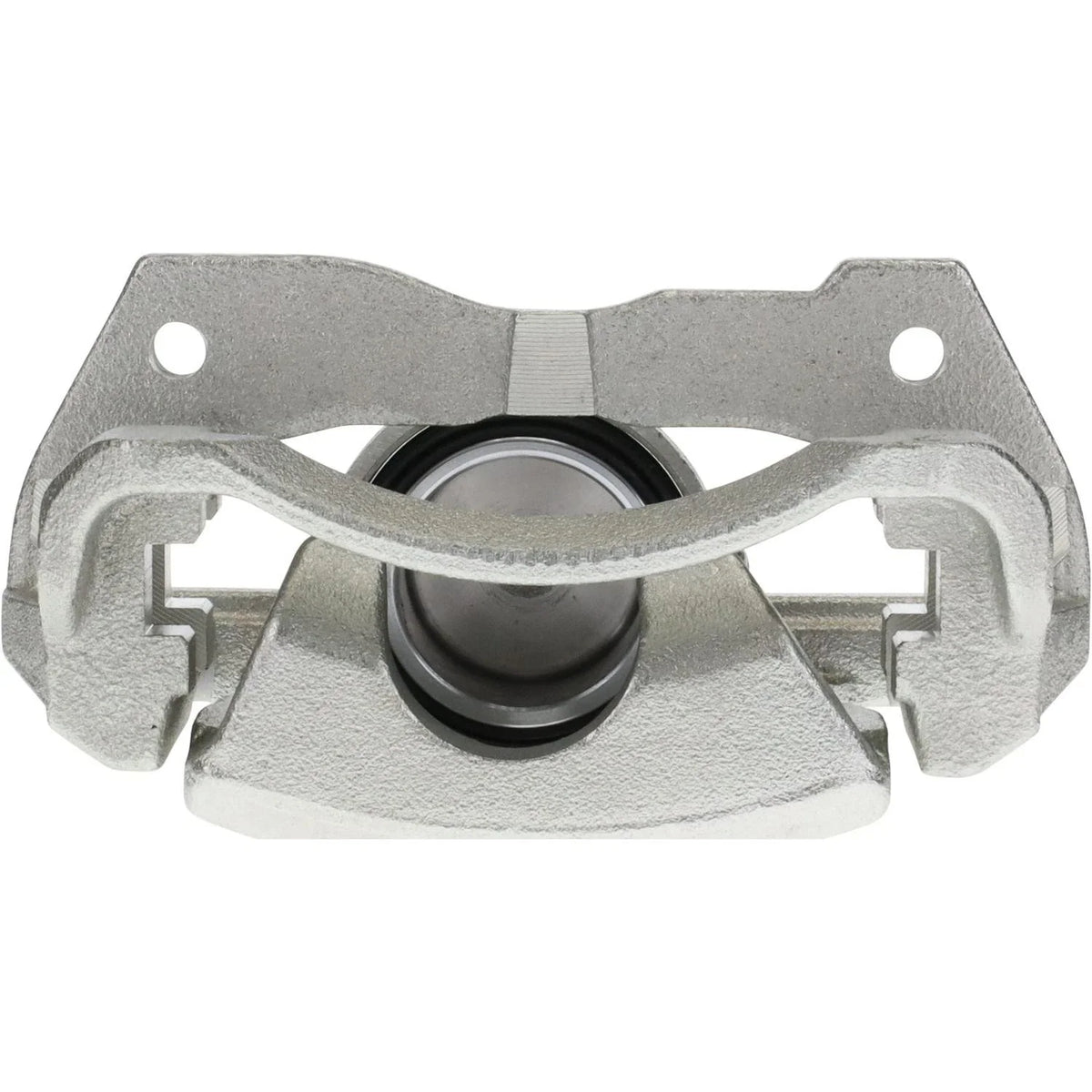 Front Right Caliper for Toyota Corolla (2009–2019)