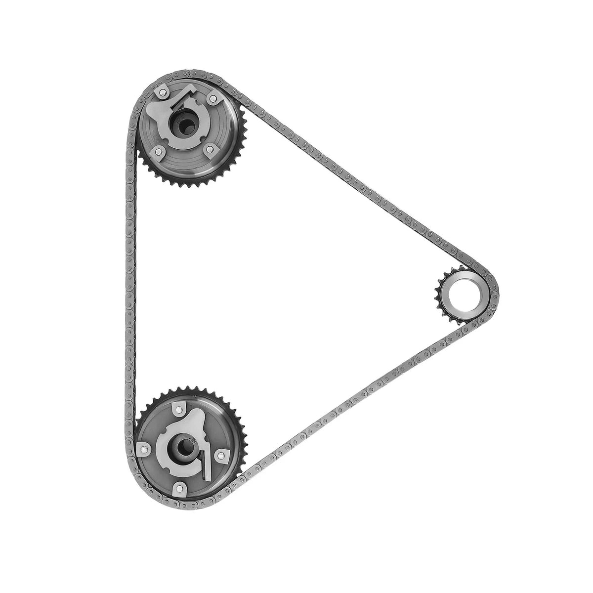 VVT Gears and Engine Timing Chain Kit for Mini Cooper Paceman 2013-2016