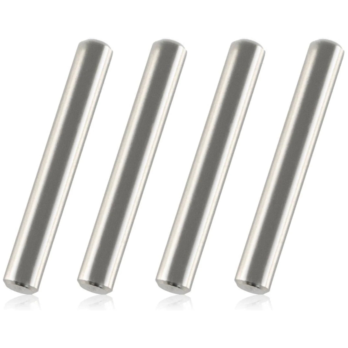 Set of 12 Drive Pins for OMC Johnson Evinrude (307949, 0307949)