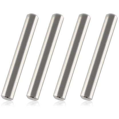 Set of 12 Drive Pins for OMC Johnson Evinrude (307949, 0307949)