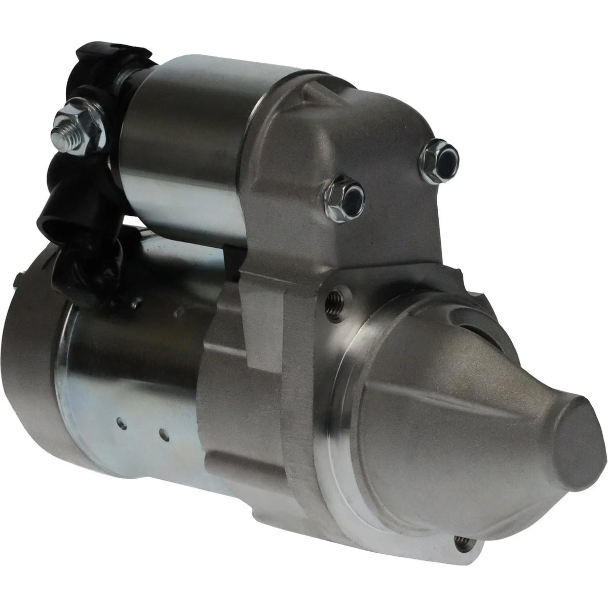 12V Starter for Suzuki DF300T 2007–2009