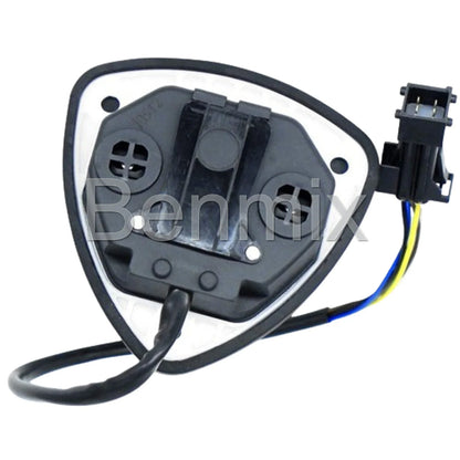 Joystick Controller Handle 7919040043 for E12-E35 Linde Forklift