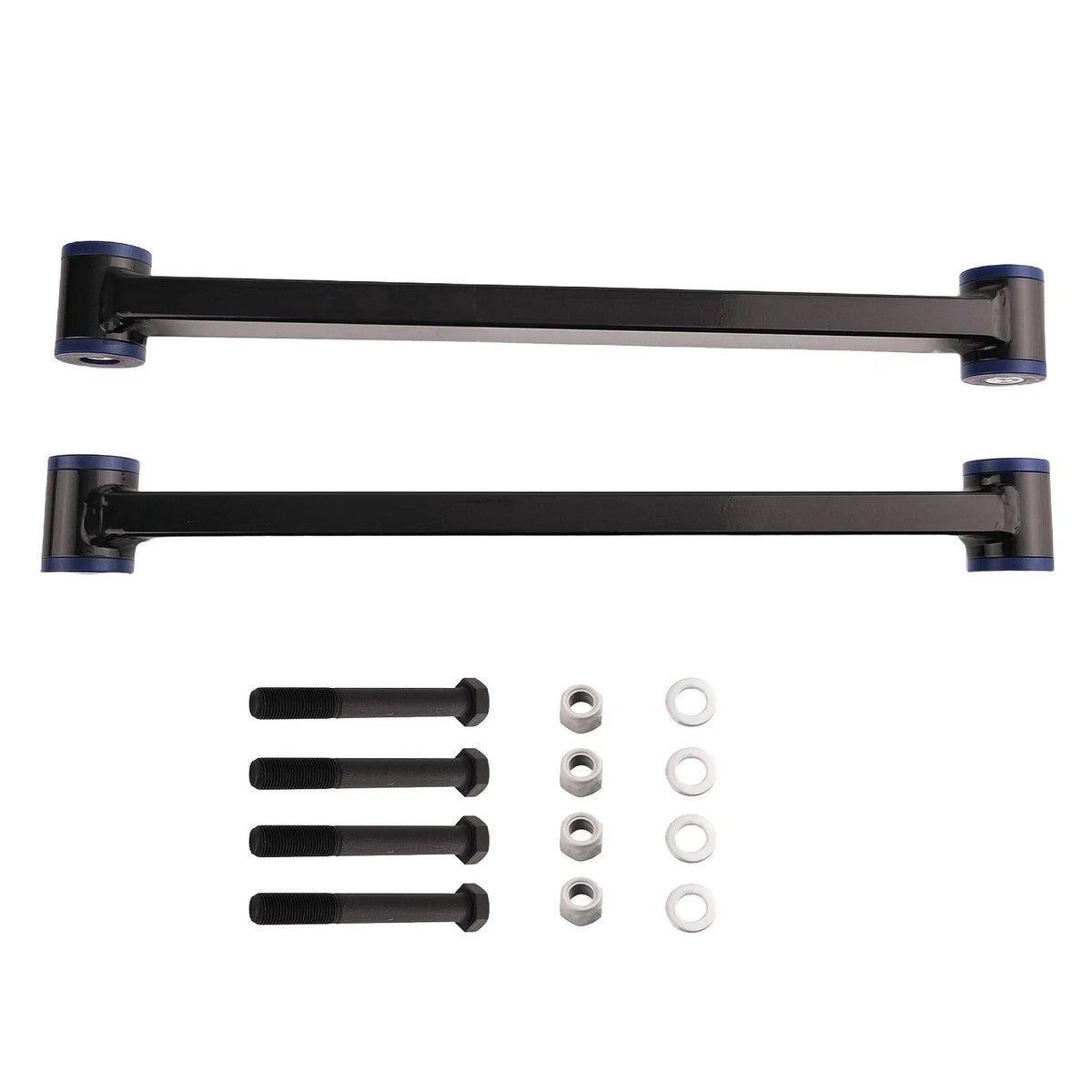 Lower Trailing Control Arms for Ford Expedition (1997-2002) - Pair