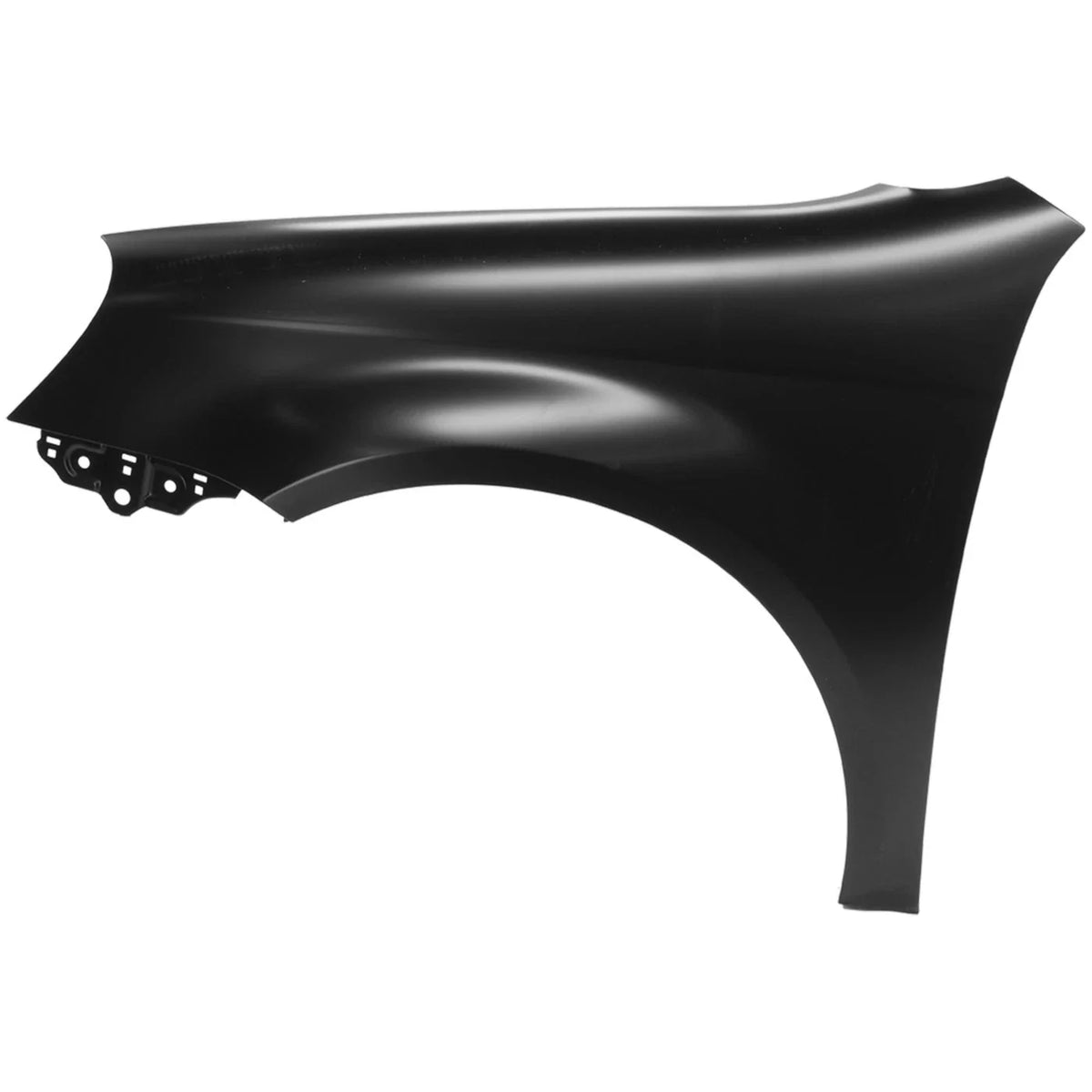 Front Left and Right Fender for 2005–2010 Volkswagen Jetta Sedan