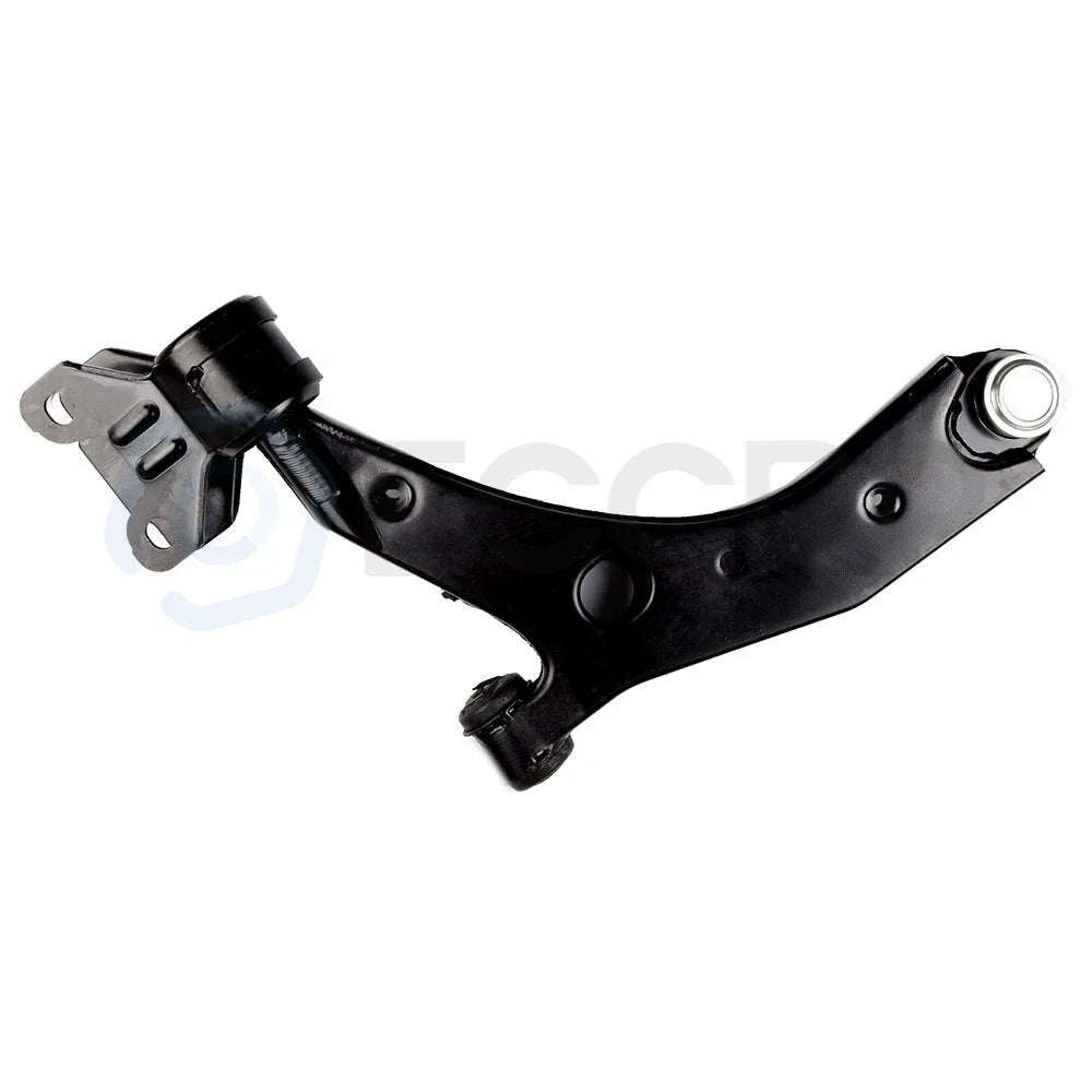 Front Lower Right Control Arm Assembly for Mazda 3 (2010–2013)