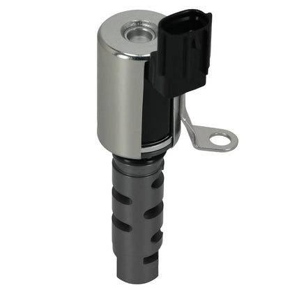 Variable Control VVT Solenoid 15330-23010 for Toyota Duet (2005–2010)