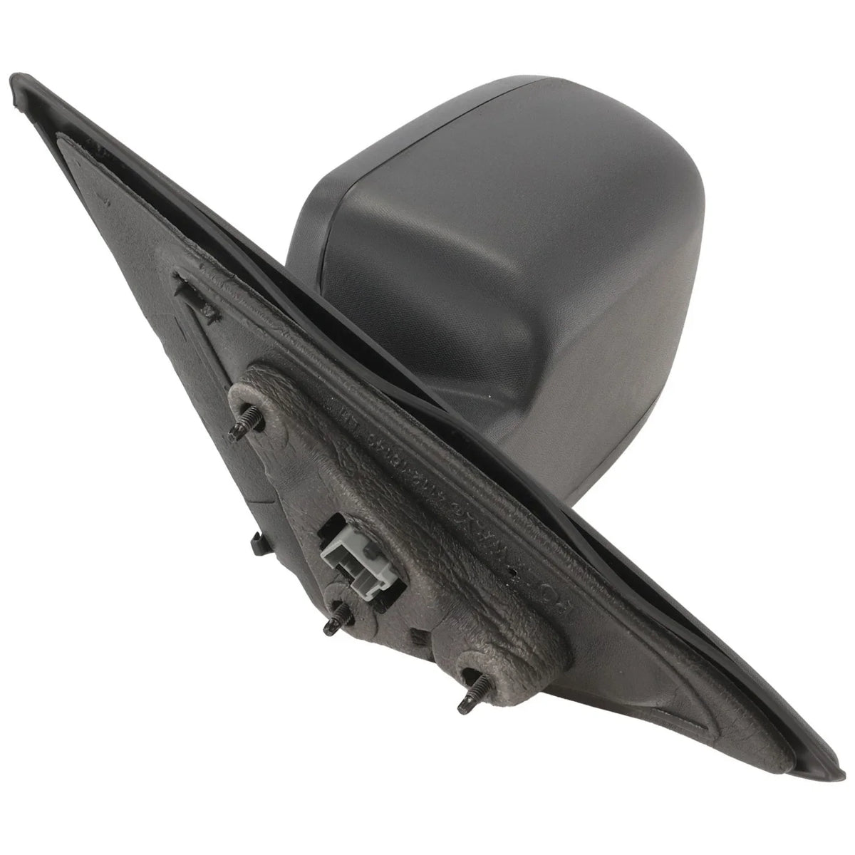 Left Side Heated Mirror for 2011 Mercury Milan, Ford Fusion Driver