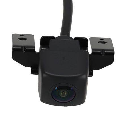 Rear Backup Camera 95760-3S102 for Hyundai Sonata 2011-2014