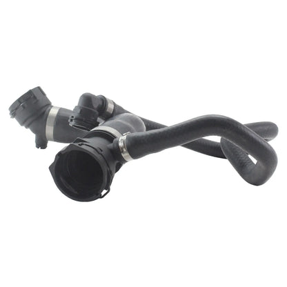 Thermostat Housing to Lower Radiator Coolant Hose for BMW F10 528i 2012-2016