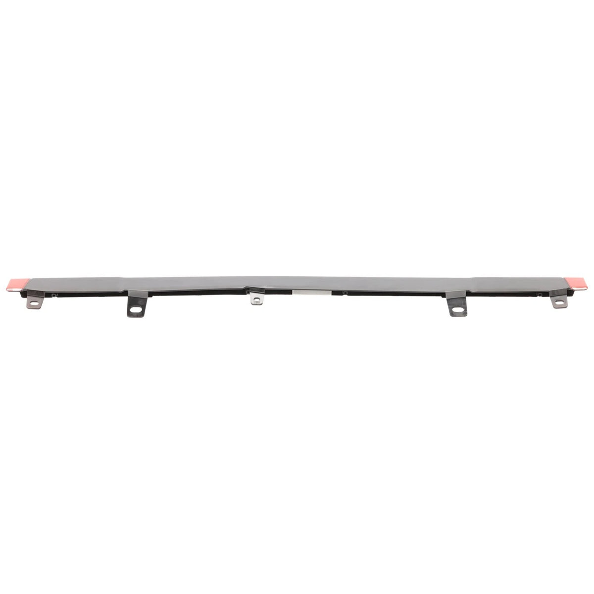 Bumper Face Bar Guard for Subaru Forester (2019–2021) 57734SJ040
