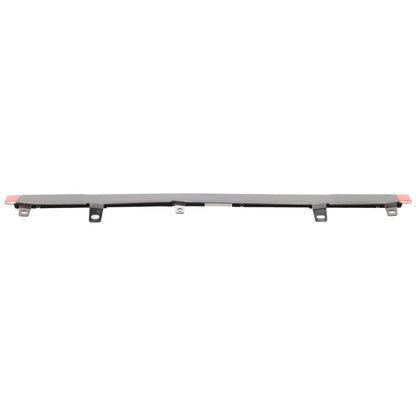 Bumper Face Bar Guard for Subaru Forester (2019–2021) 57734SJ040