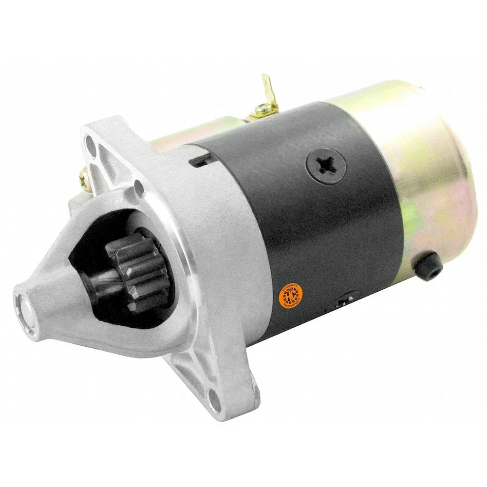 Starter for Grasshopper (Replaces KU1155)