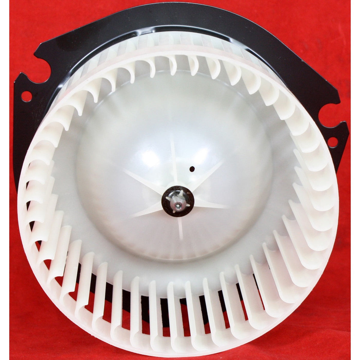 Heater Blower Motor for 2000-2006 Chevy Suburban 1500