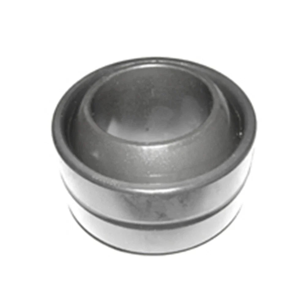 Bearing for Caterpillar (8J6861)