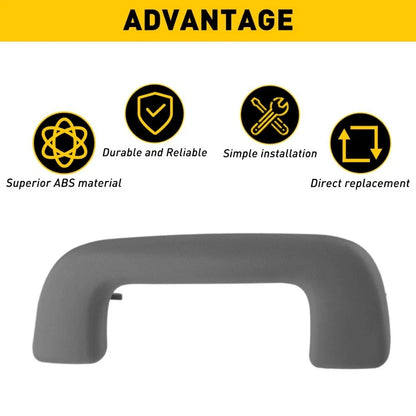 Front Inner Car Handle for Corolla Yaris (2005-2017)