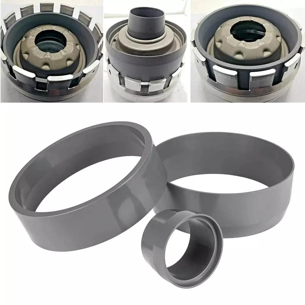 68RFE Underdrive Piston Tool with Retainer for Dodge 2007-2018