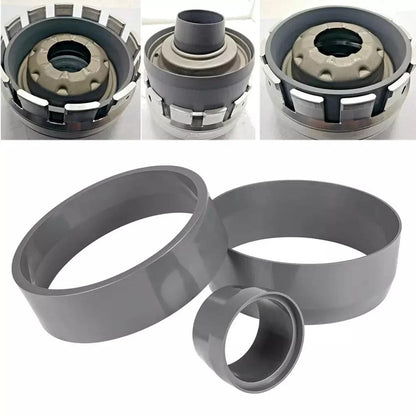 68RFE Underdrive Piston Tool with Retainer for Dodge 2007-2018