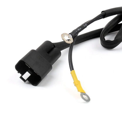 Rectifier Voltage Regulator for Harley FXDP Dyna Police 2002-2004