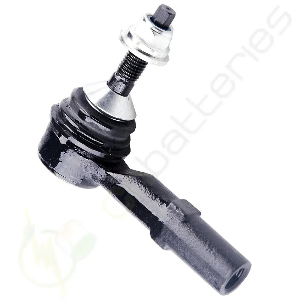 Outer & Inner Front Tie Rod Ends for Ford Expedition (2003–2006)