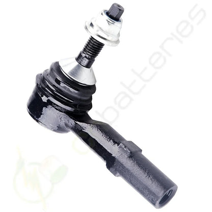 Outer & Inner Front Tie Rod Ends for Ford Expedition (2003–2006)