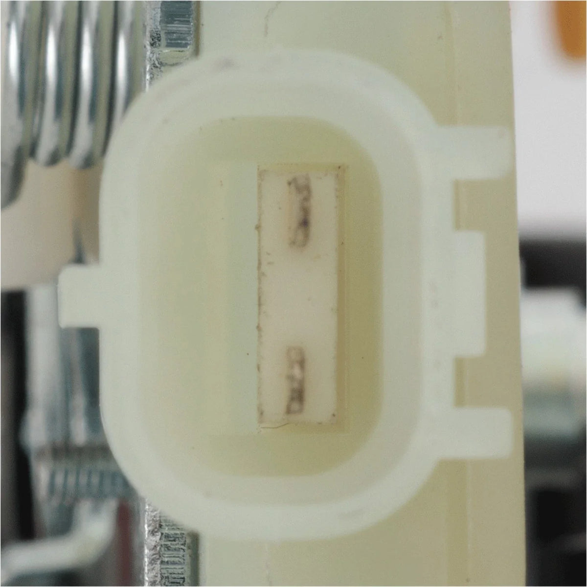 Front Left Door Lock Actuator for Dodge Challenger (2015–2022)