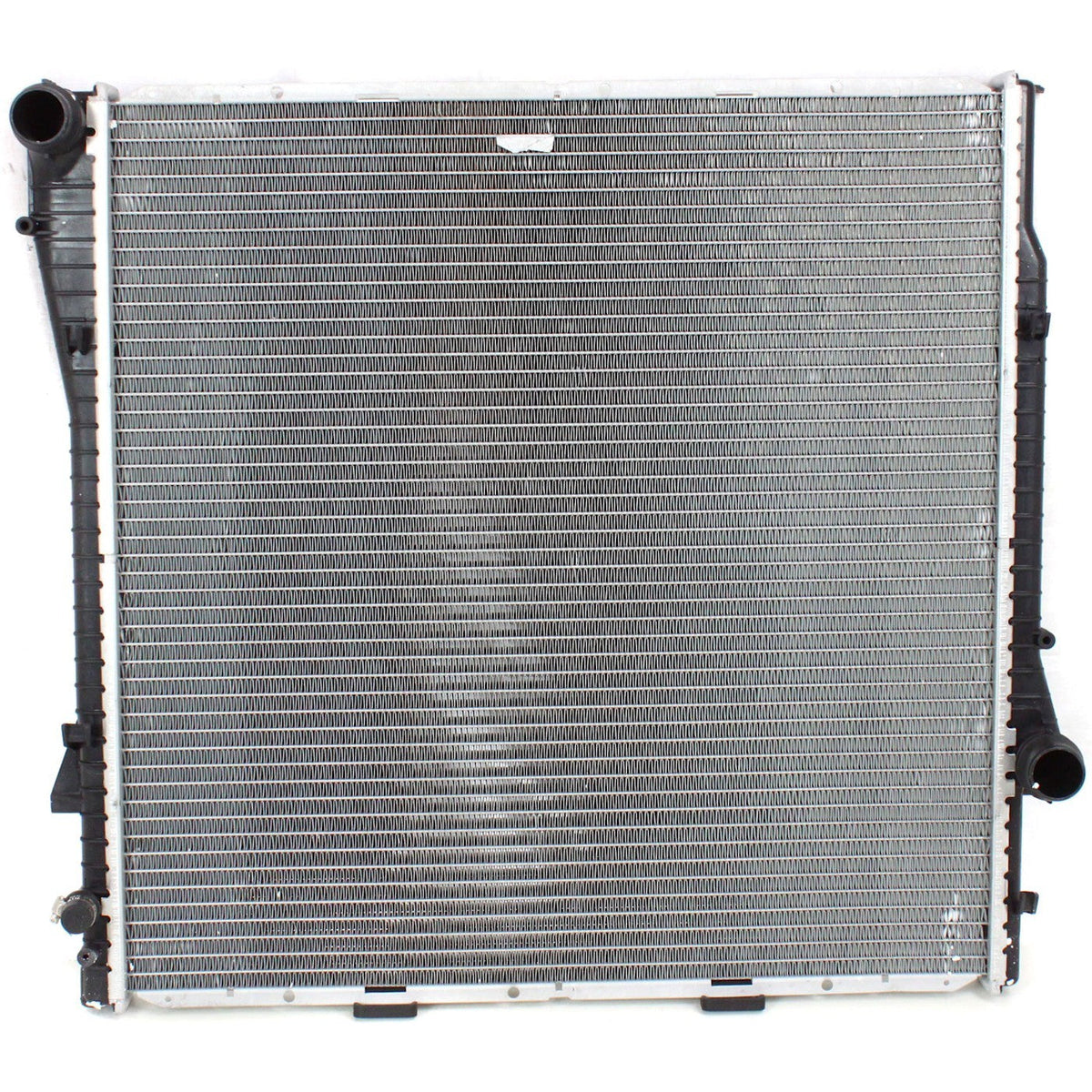 Radiator for X5 Series E53 BMW (2004–2006)