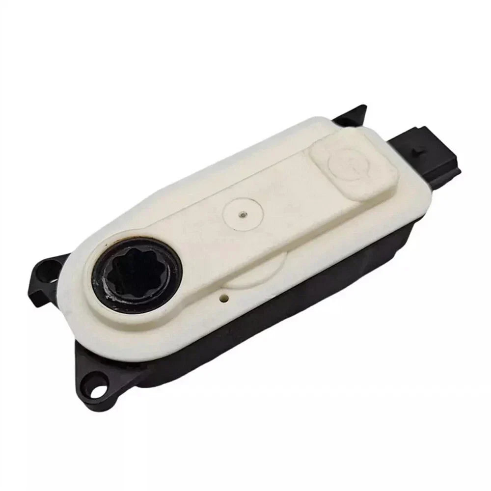 Radiator Actuator Shutter Compatible with Ford Edge 2019-2023