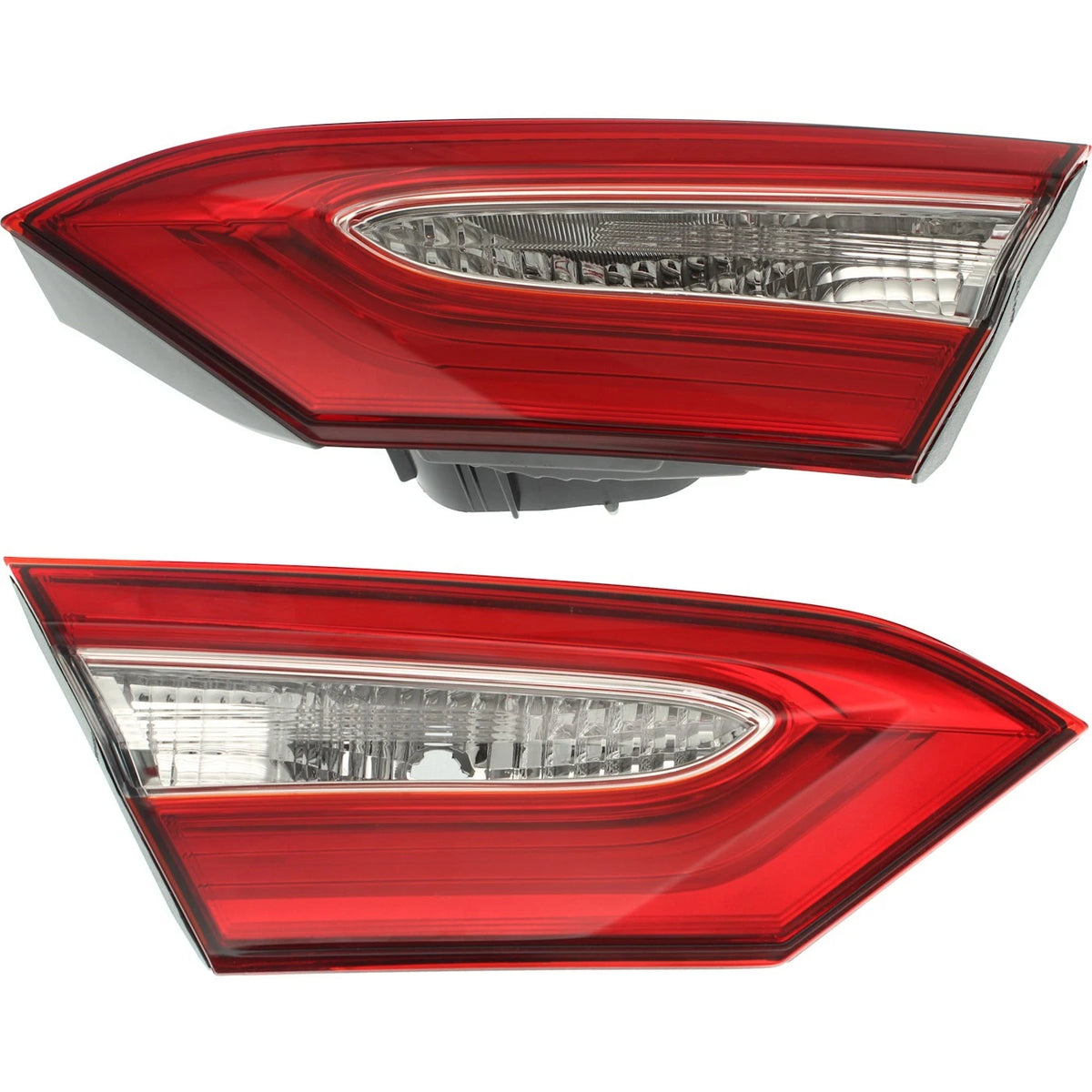 Tail Lights Set of 2