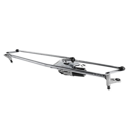 Wiper Motor Assembly with Linkage for Ford Expedition Lincoln 2009-2014