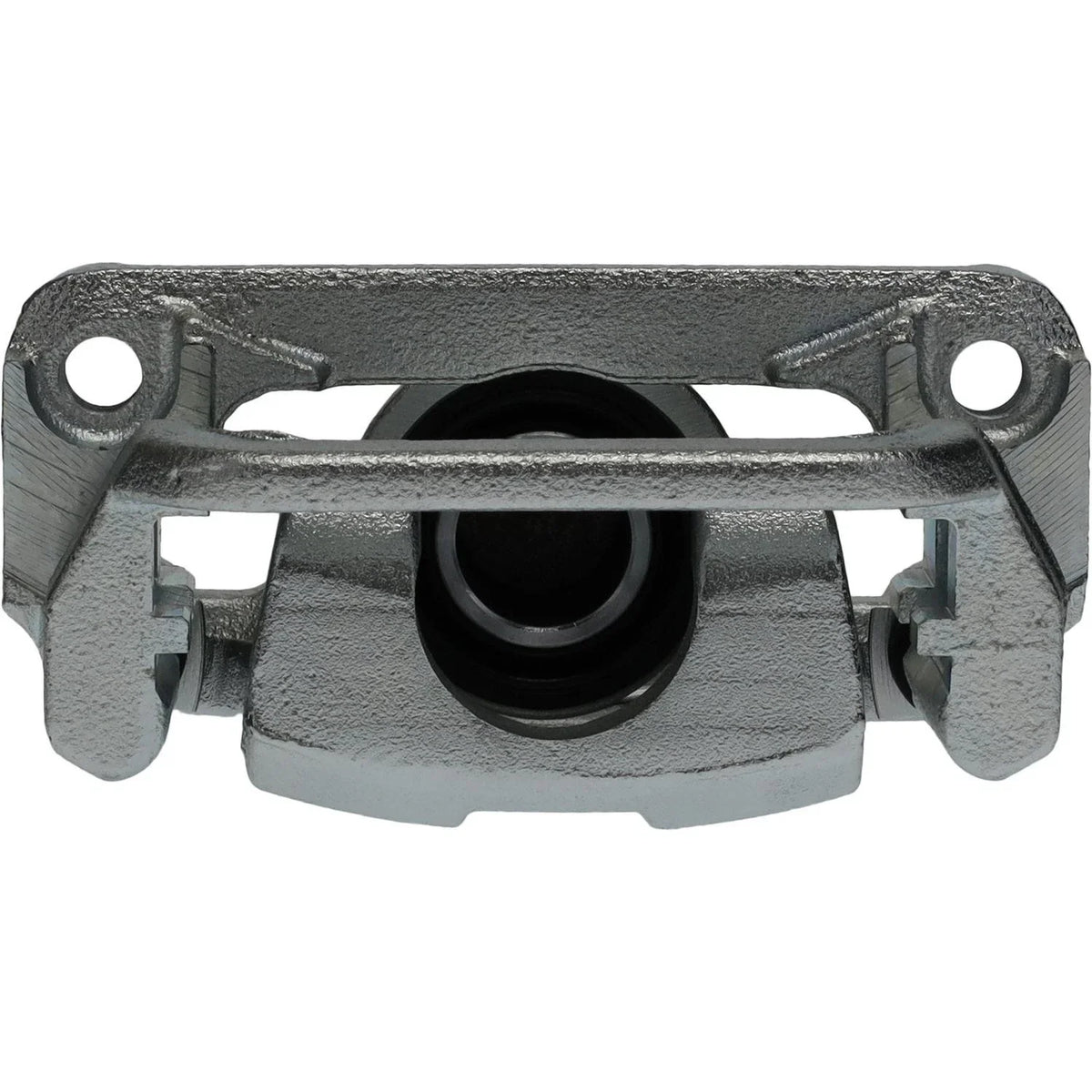 Rear Left Caliper for Nissan Rogue (2008–2013)