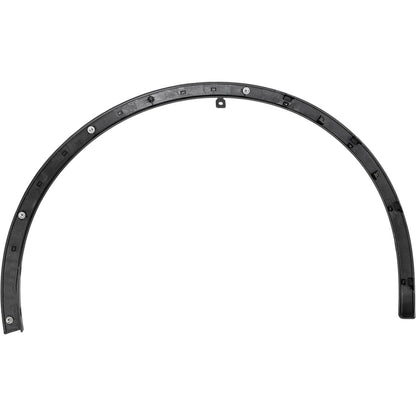 Fender Flares for Infiniti QX50, EX35, FX35 (2014-2017)