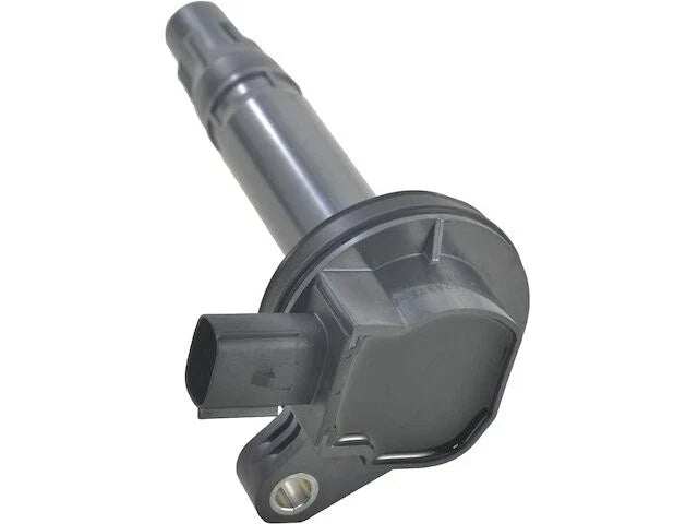Ignition Coil for Mazda CX-9 (2008–2015) GF971DX