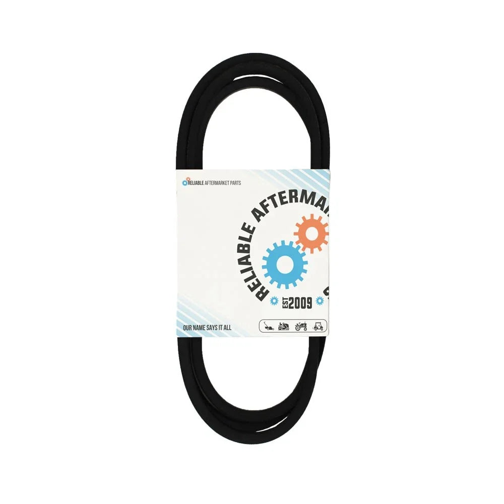 4L880 Universal Fractional V-Belt for (Universal)