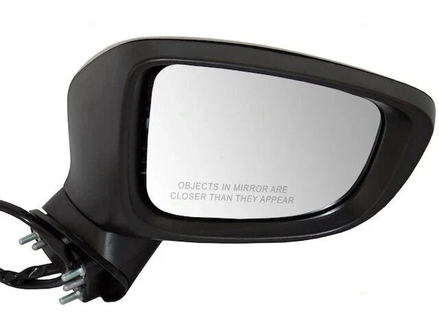 Right Mirror for Mazda 6 (2014–2016) BK569TZ