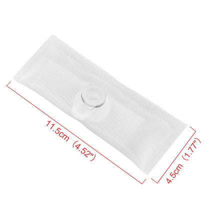 Fuel Filter Strainer for Ducati Hypermotard & Monster Models