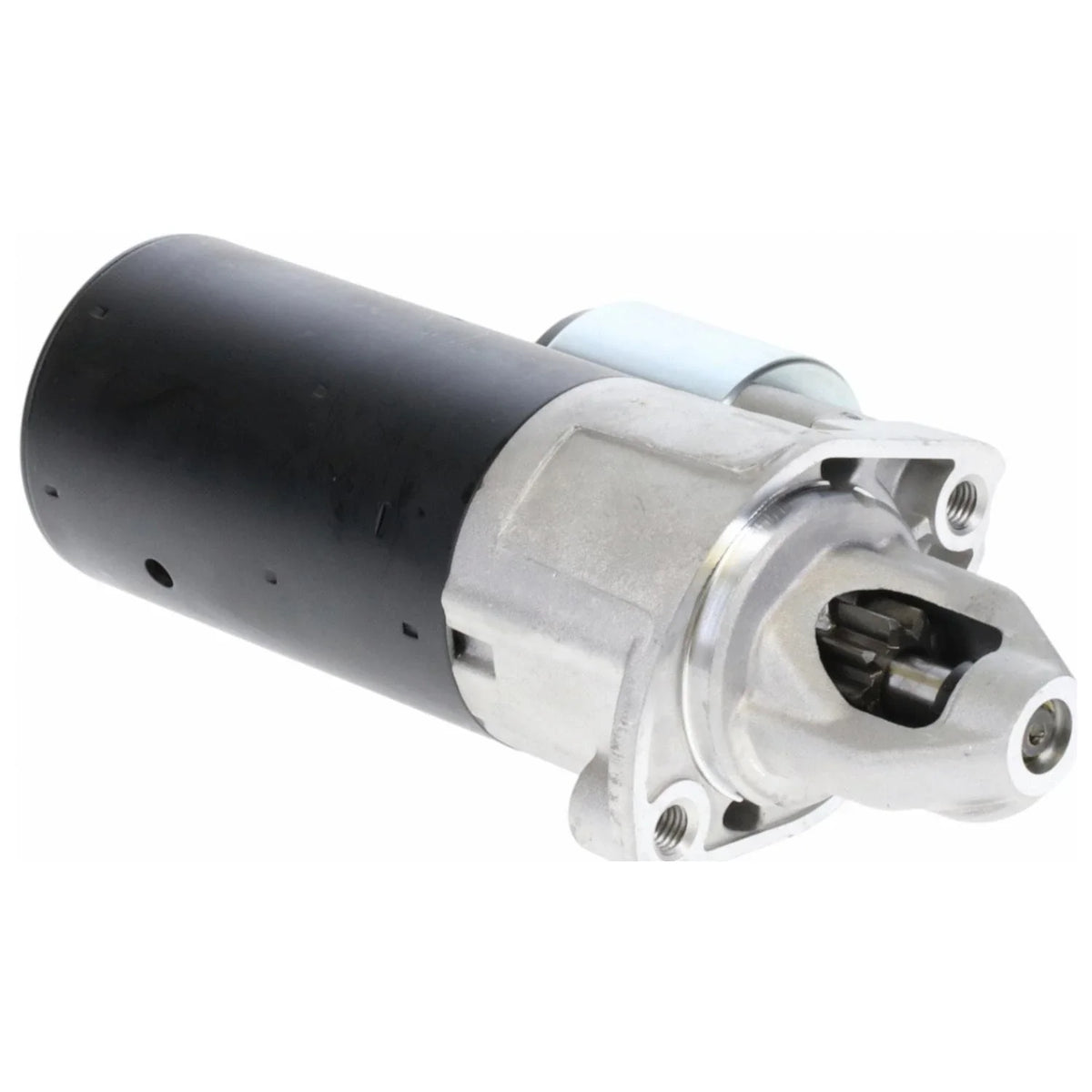 Starter for Mercedes-Benz V12 V8 V6