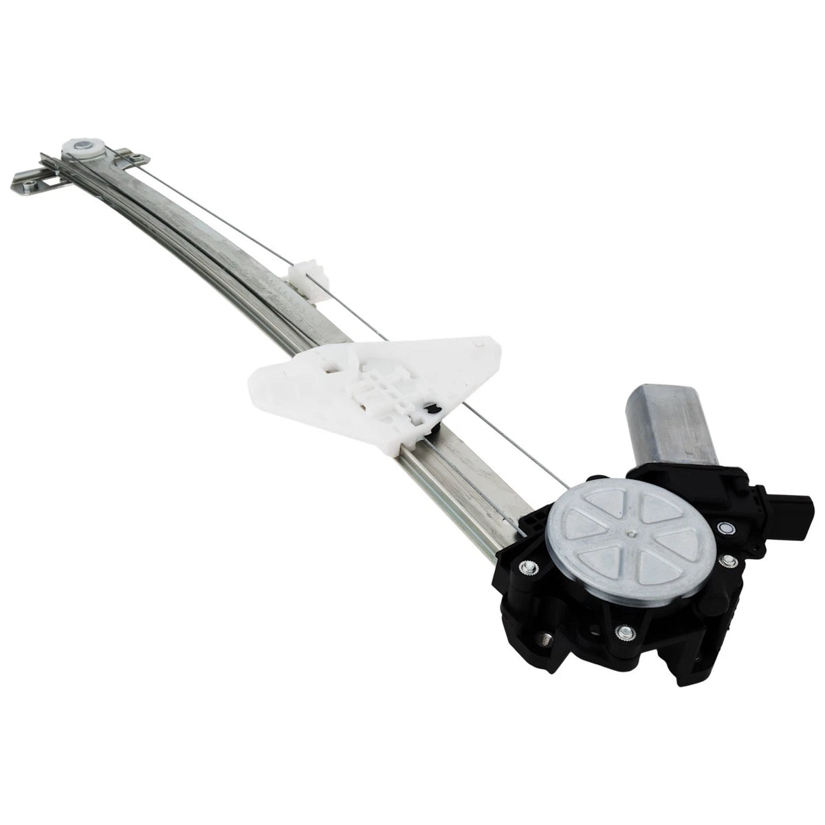 Window Regulator for Honda Pilot (2009–2015) Right Rear Side