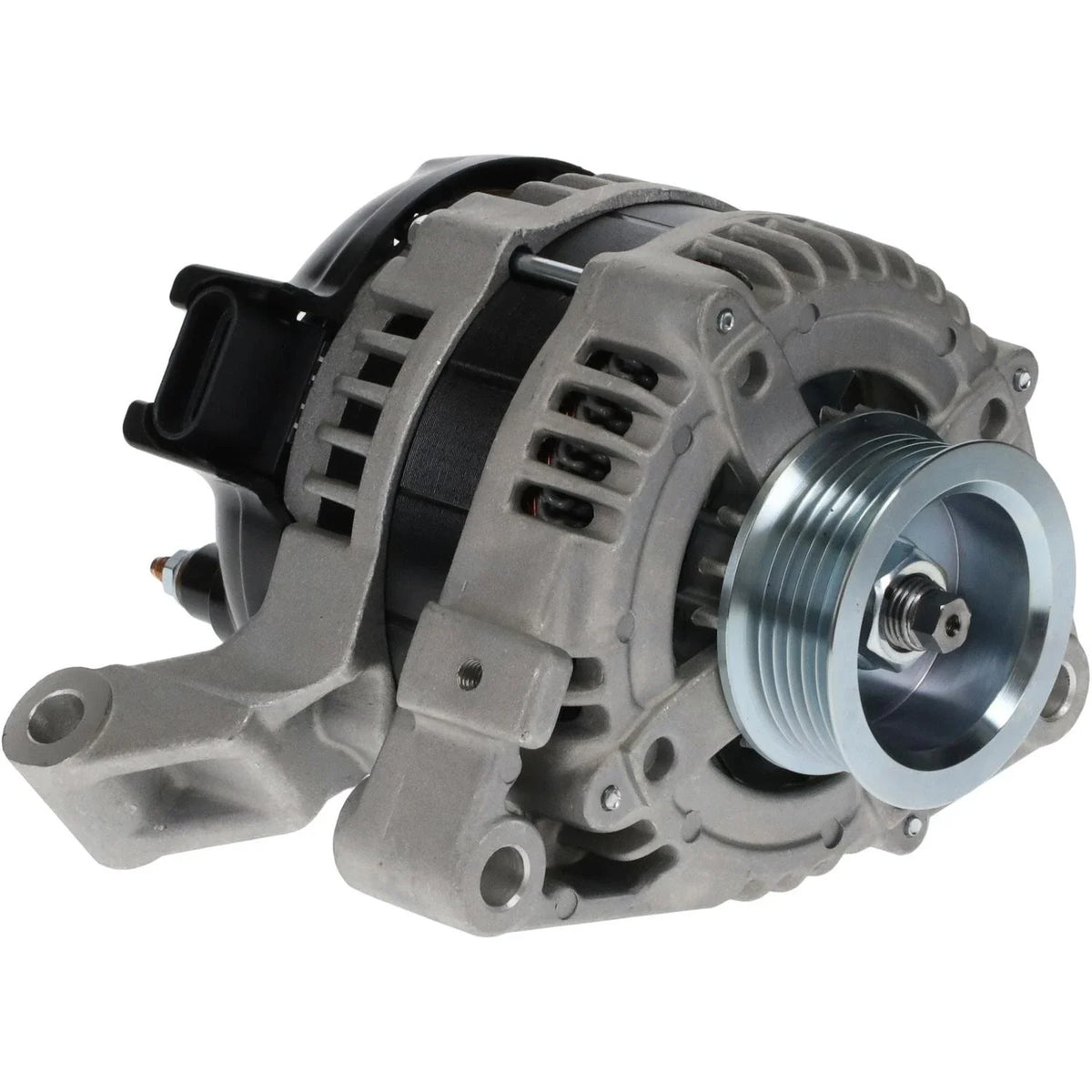 150A Alternator for Cadillac CTS (2004–2005)