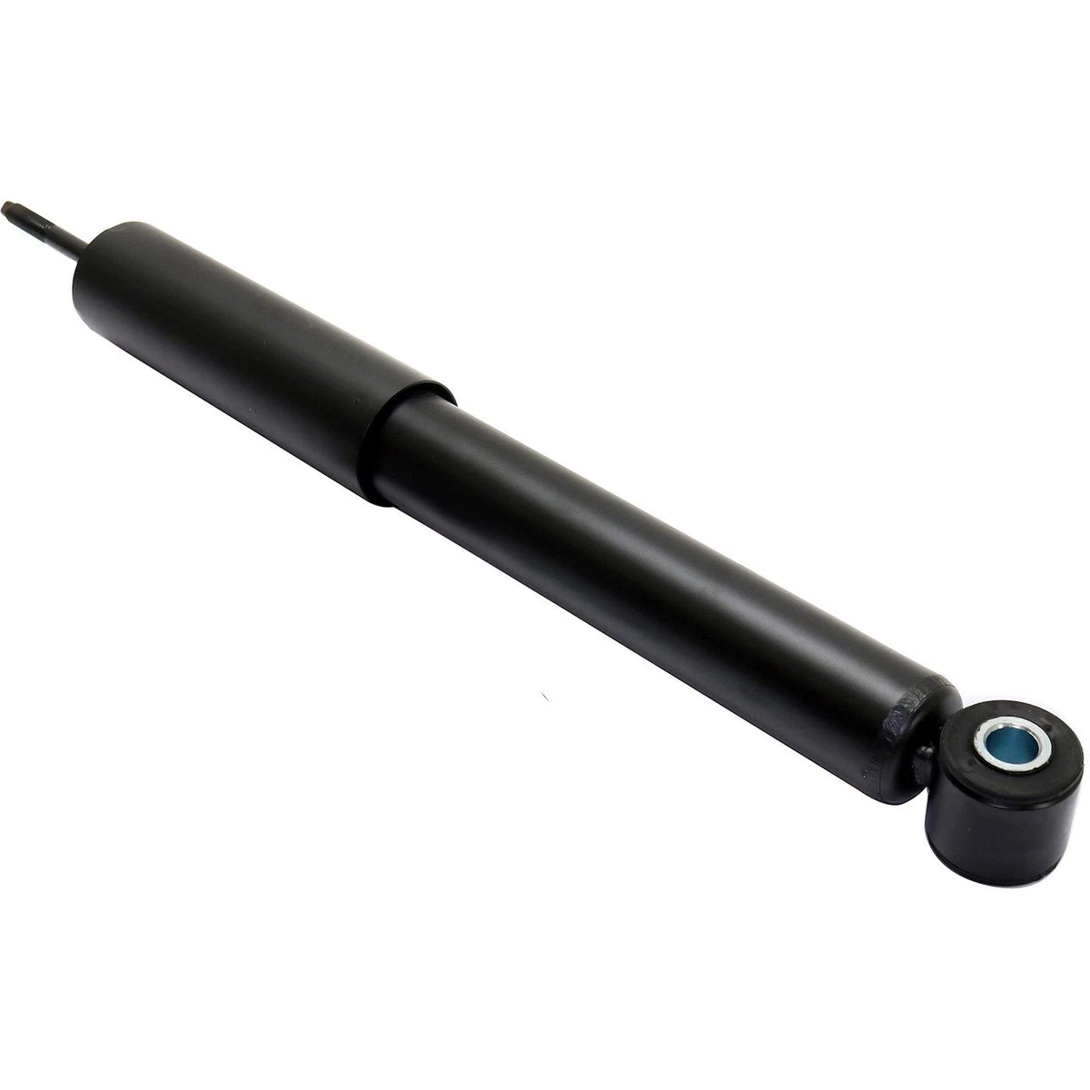 Rear Shock Absorber for - Driver/Passenger Side